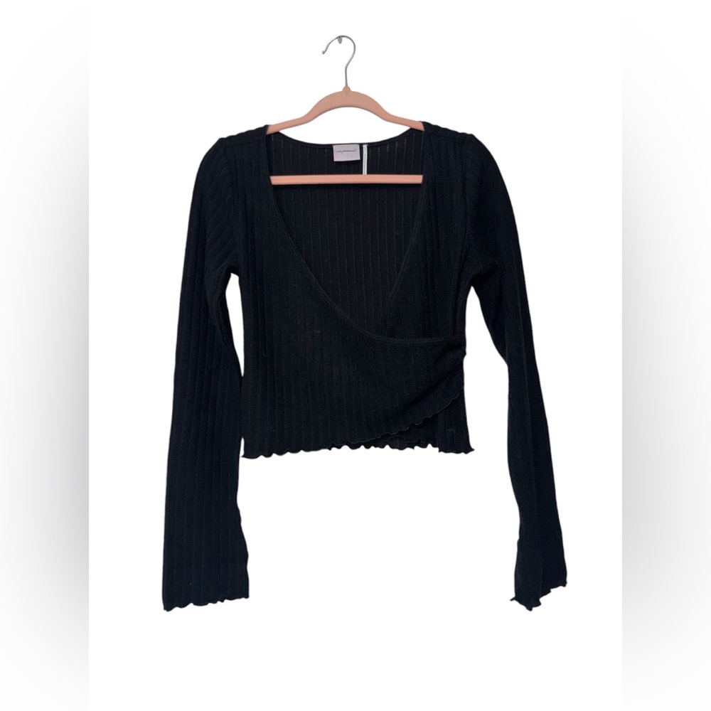 Urban Outfitters sweater